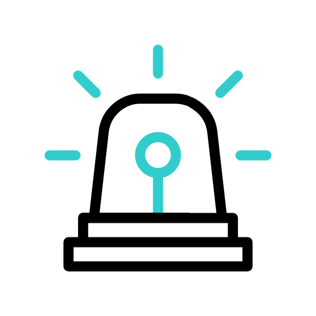 Service Image
