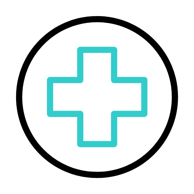 Service Image