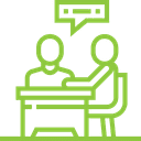 Doctor Consultation