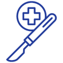 1200+ Surgeries