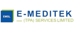Brand 8