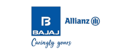 Brand 14