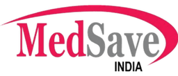 Brand 20