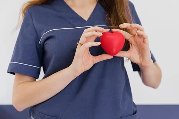 AREION EXECUTIVE HEALTH PANEL (FEMALE)