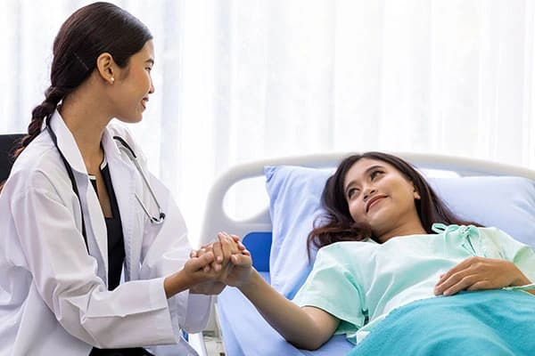 AREION MASTER HEALTH PANEL