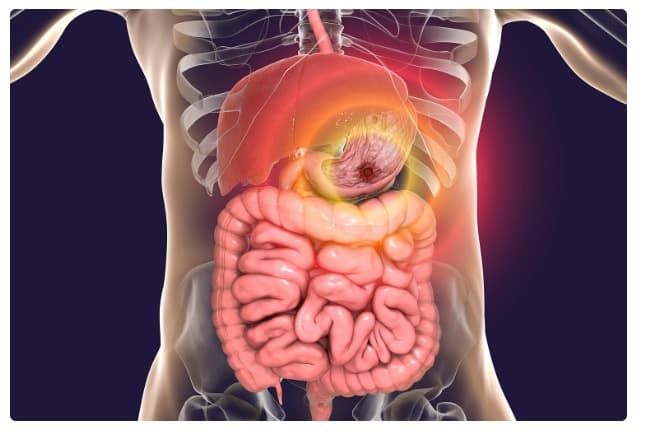 Gastroenterologists In Jayanagar – Expert Digestive Care Near You