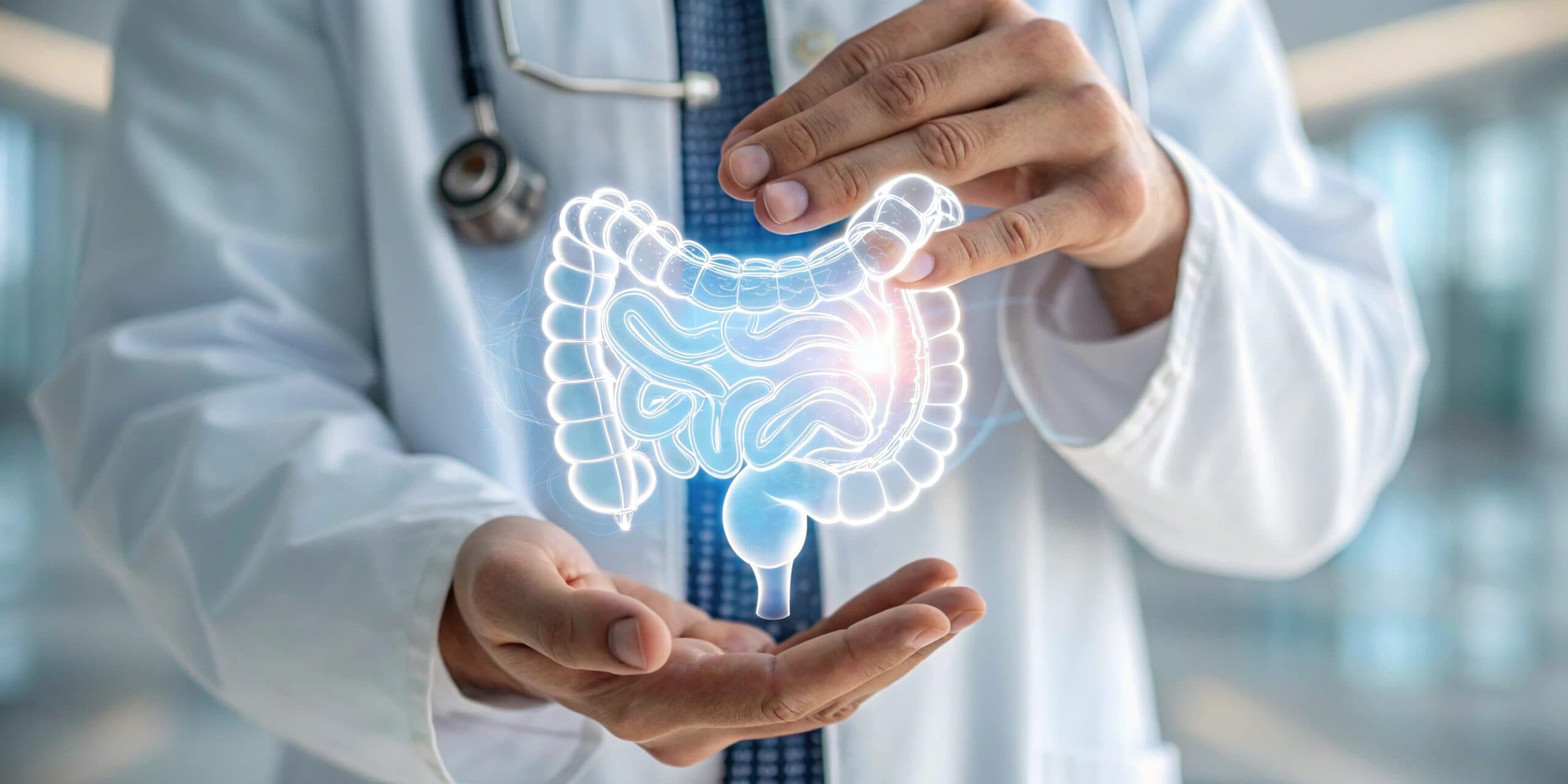 Best Gastroenterologists in Jayanagar: Your Guide to Expert Digestive Health Care
