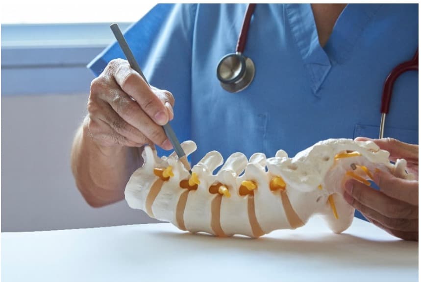 Orthopedic Hospital in Bangalore: A Comprehensive Guide to Bone and Joint Care at Brindhavvan Areion Hospitals