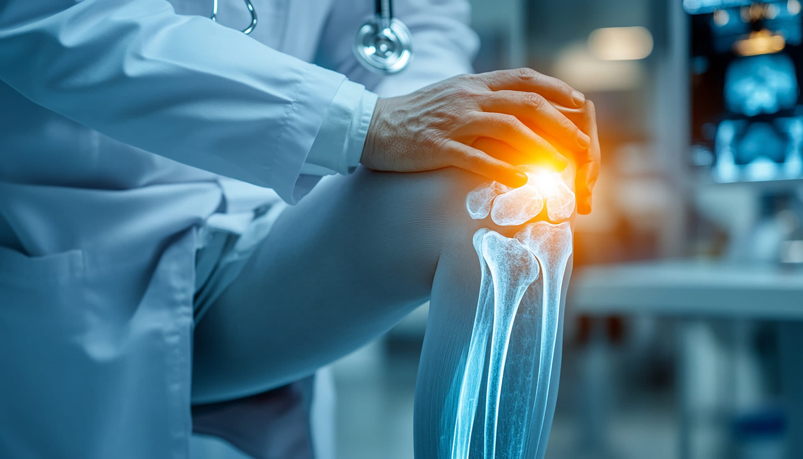 Best Orthopedic Hospital in Nagarathpet, Bangalore: Leading Orthopedic Care for Your Bones and Joints