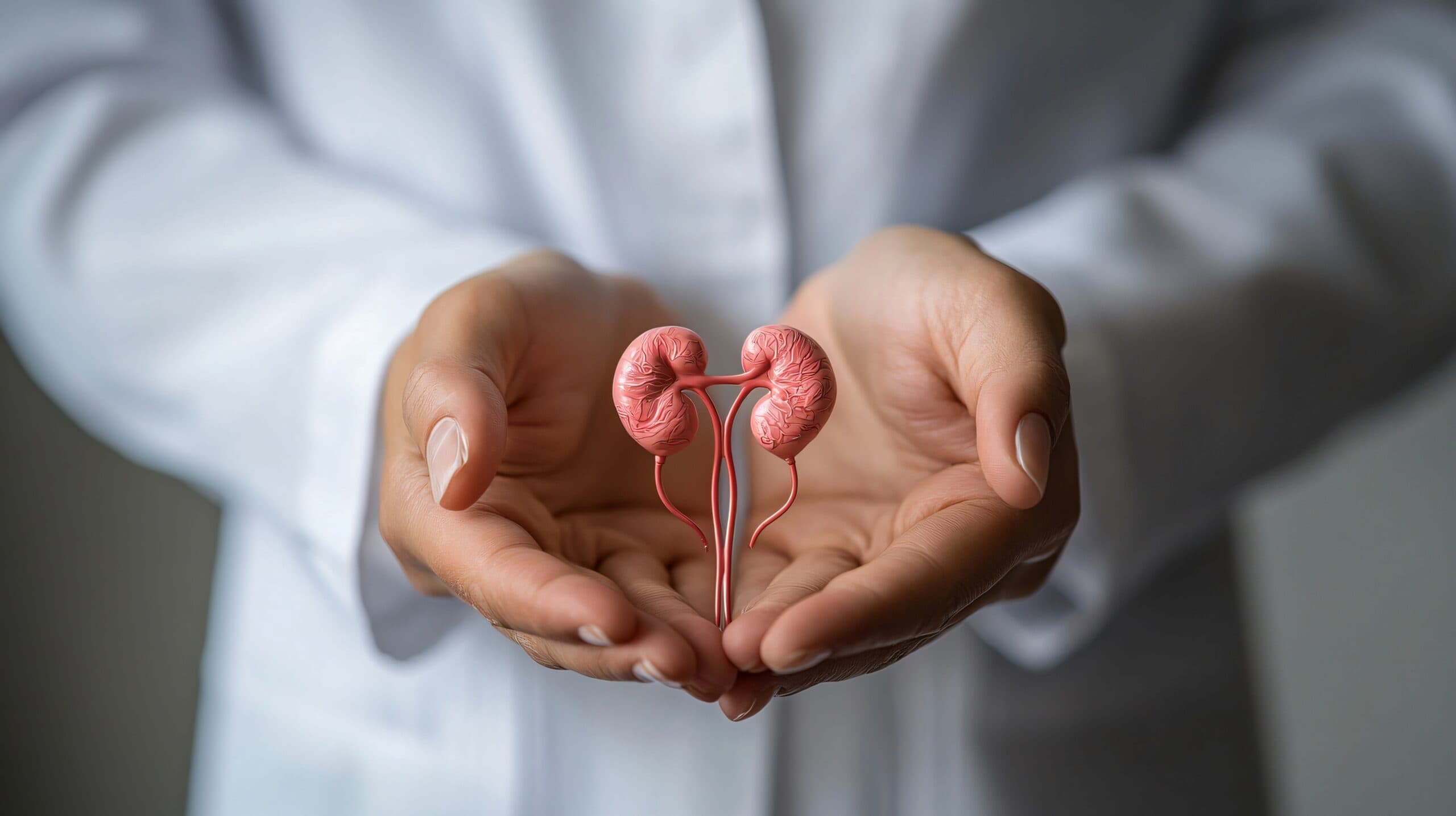 Best Urologists in Chamrajpet: Comprehensive Guide for Effective Urological Care