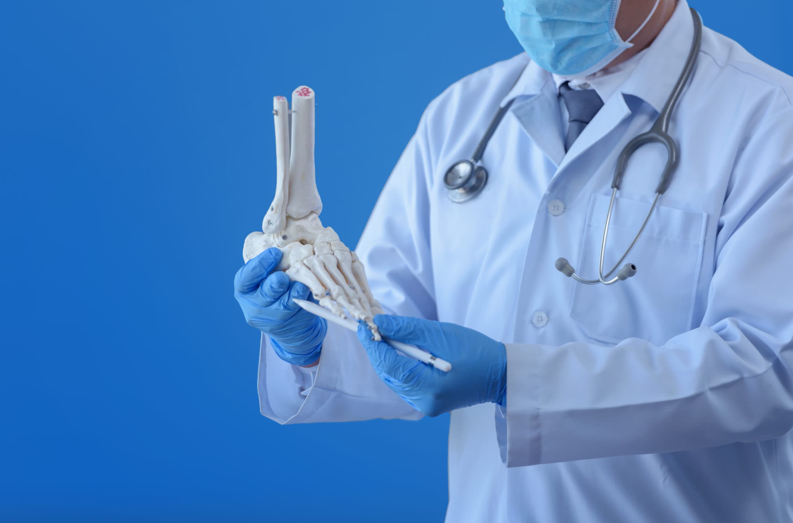 Best Orthopedic Hospital in Whitefield, Bangalore – Advanced Bone & Joint Care for Every Stage of Lif