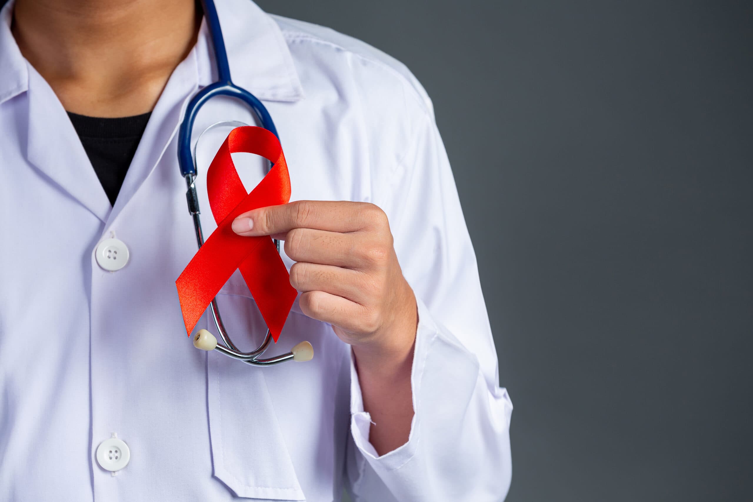 Dr. Lokesh K.N – Experienced Medical Oncologist in Bangalore