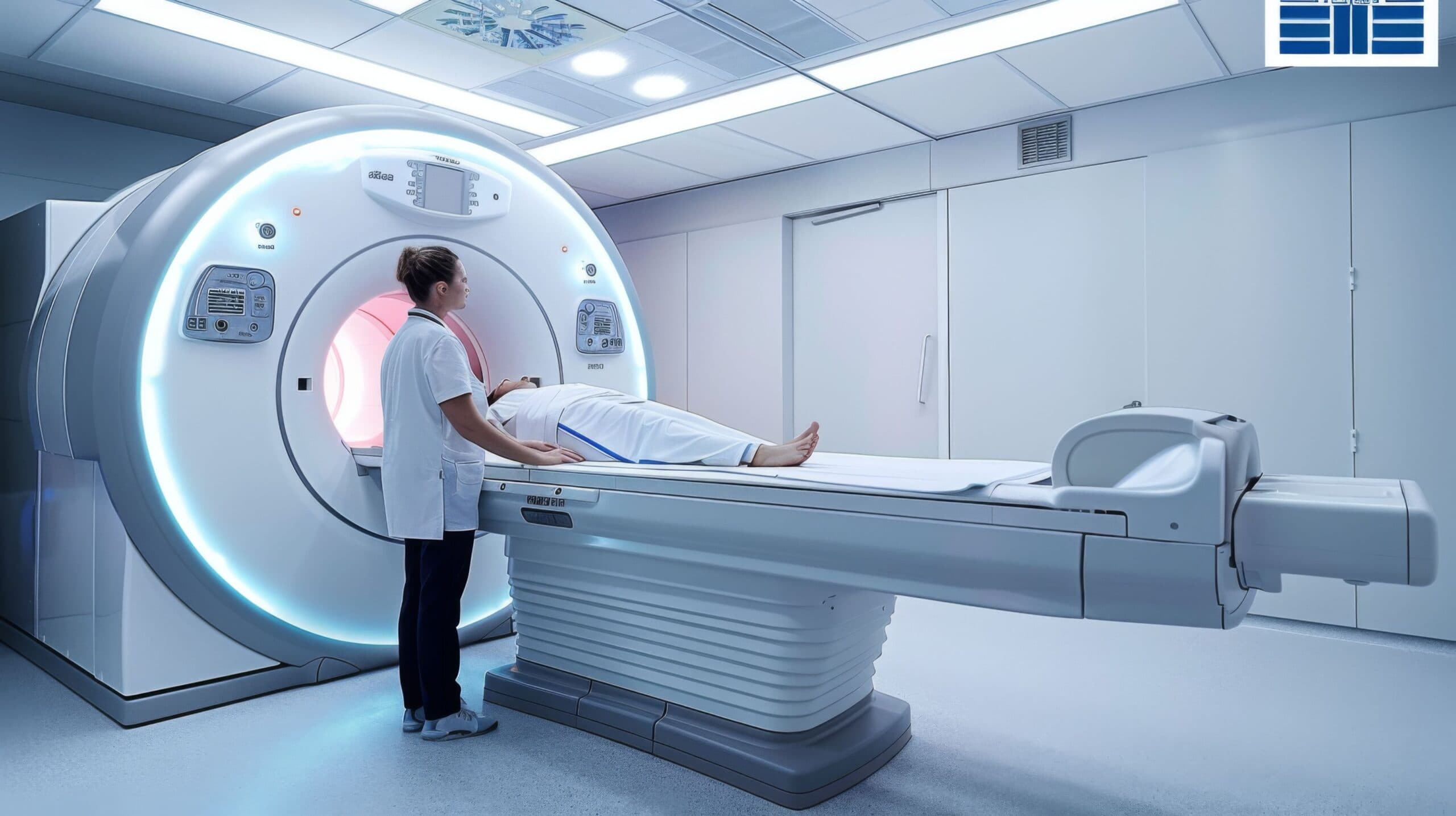 Precision Diagnostics: Choosing the Best Radiology Hospital in Bangalore