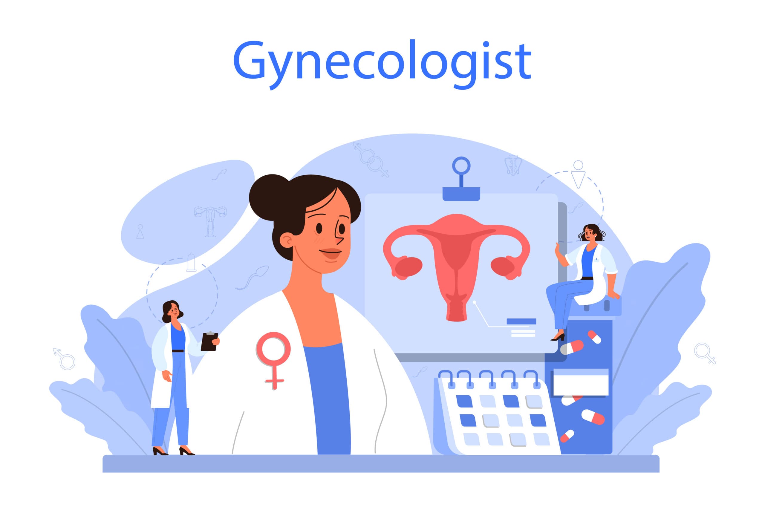 Consult Gynecologist in Chamrajpet Bangalore – Expert Women’s Healthcare with Dr. Mamatha Harish