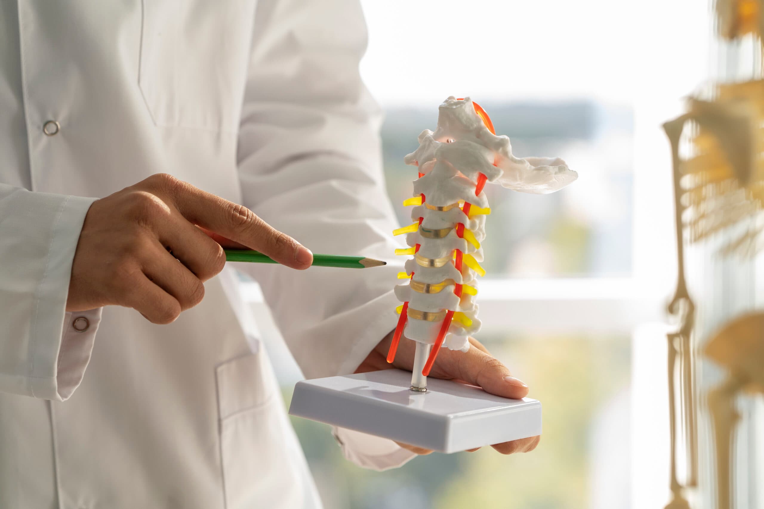 Best Orthopaedic Hospital in Jayanagar, Bangalore — Expert Bone and Joint Care at Brindhavvan Areion Hospital