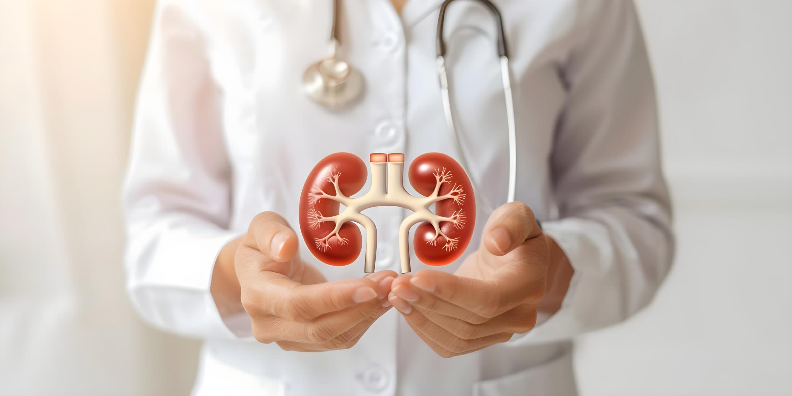 Signs Your Kidneys Need Attention: A Guide to Dialysis and Nephrology Care