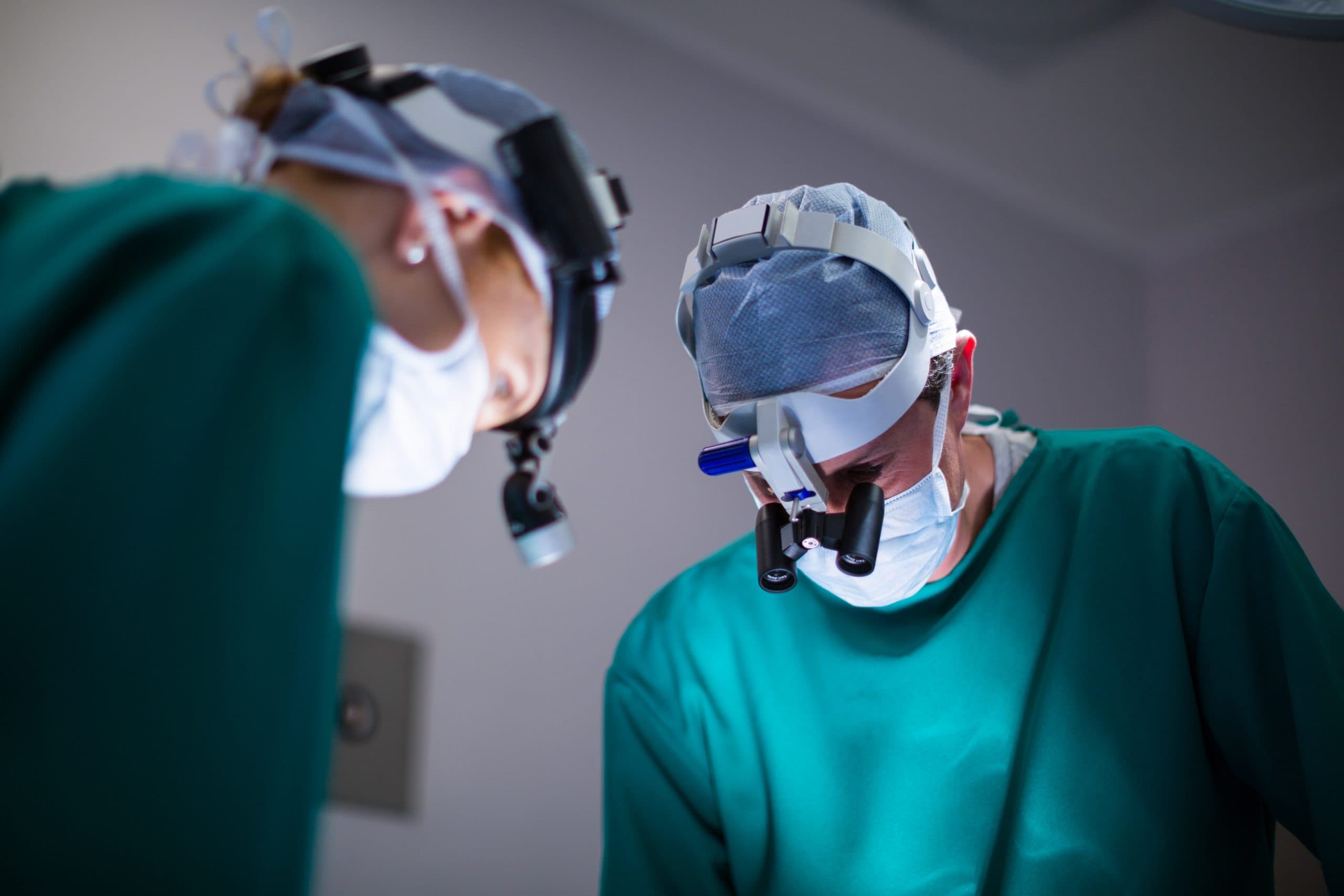 Neurosurgery Hospital in Bangalore and Chamrajpet: Craniotomy, Cranioplasty, VP Shunt, Spine Stabilization, Endoscopy and Aneurysm Clipping