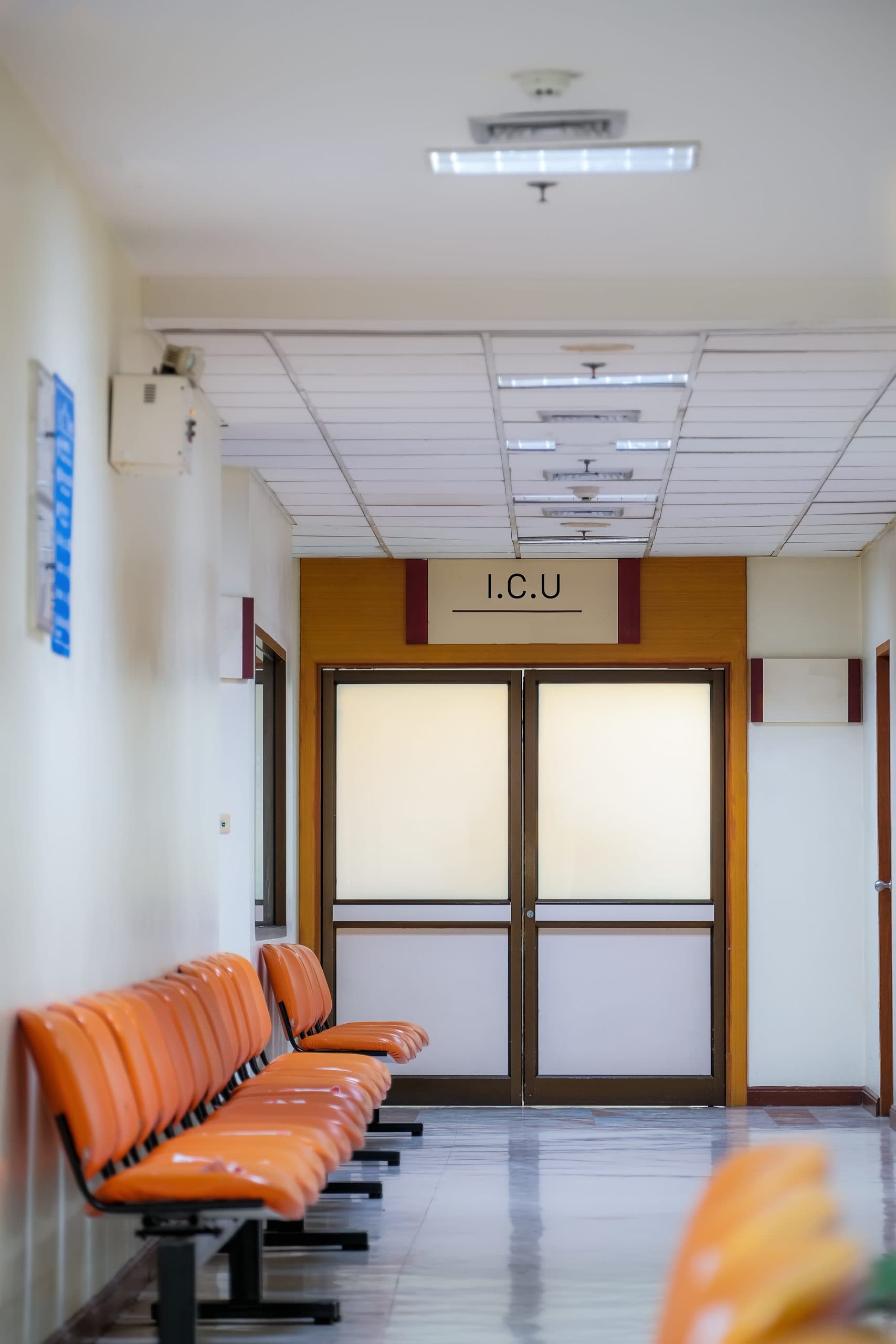 ICU Hospital Near Me in Chamrajpet, Bangalore: How to Choose the Best Critical Care Hospital