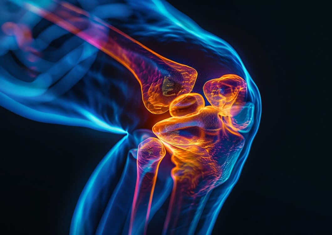 Orthopedics in Chamrajpet, Bangalore: Arthritis, Sports Injury, Shoulder Pain and Physiotherapy Care