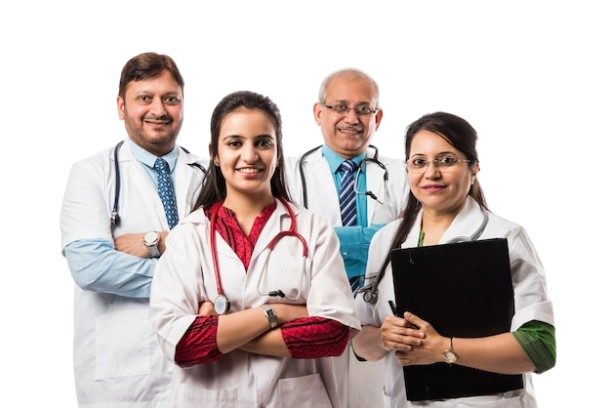 Compassionate Care