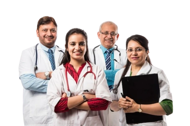 Compassionate Care