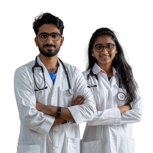 Medical Students