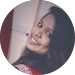 Vijayalakshmi R