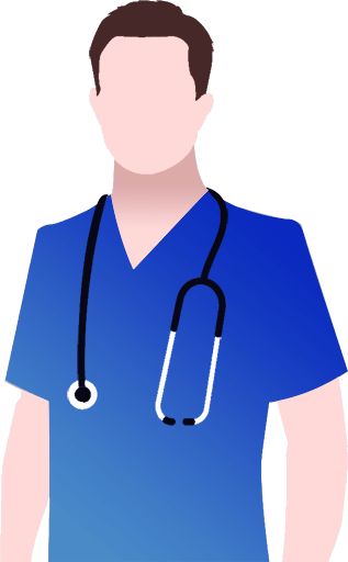 Dr. Bharath