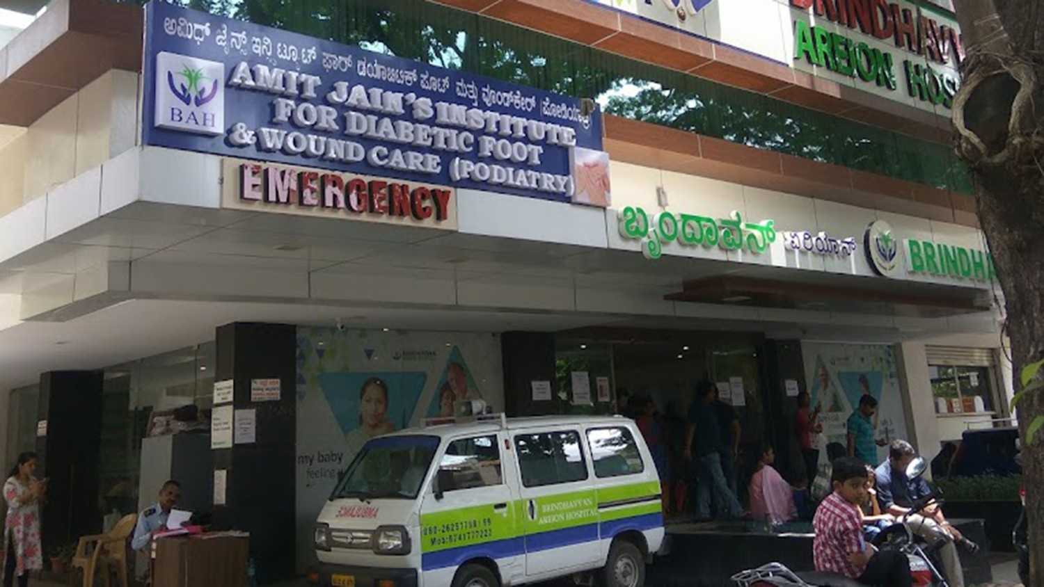 Blog Image