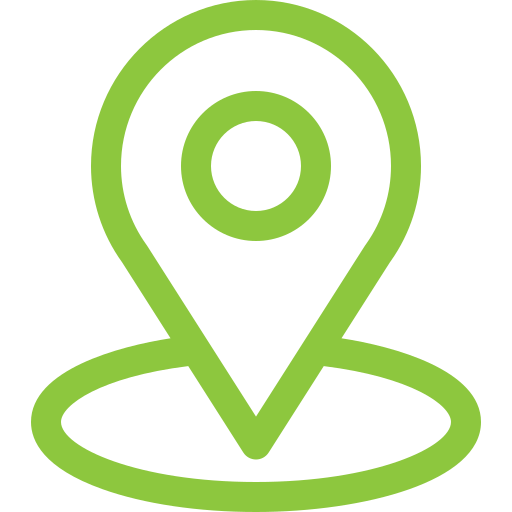 Address