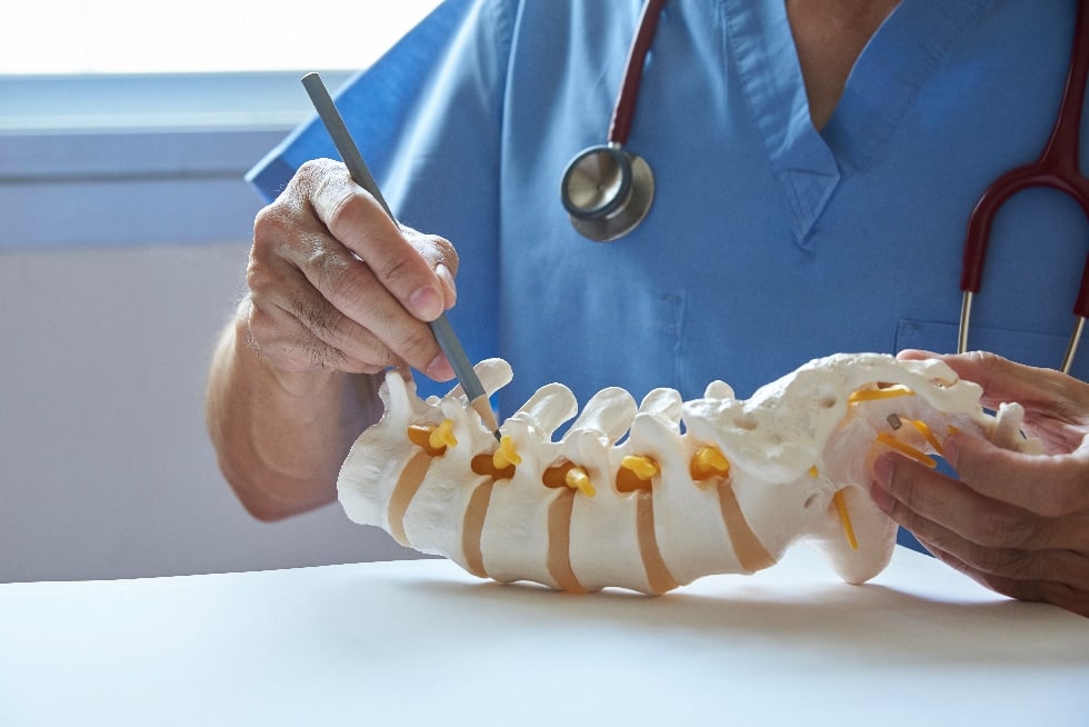 Orthopedics