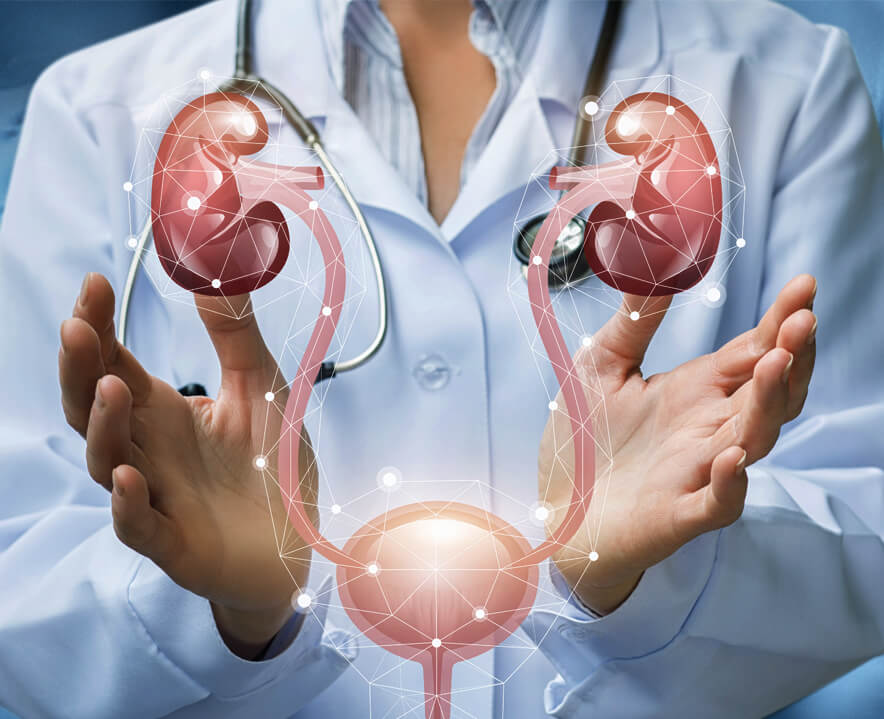 Urology