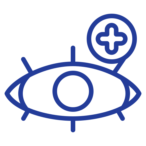 Ophthalmic Surgeries