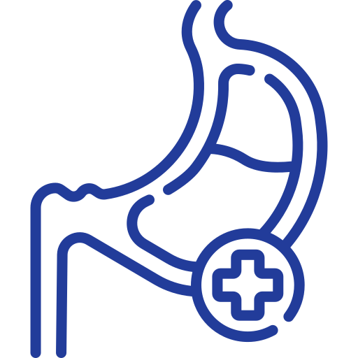 Gastroenterology