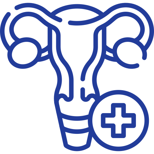 OBG & GYNAE