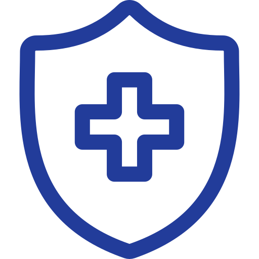 Health Insurance