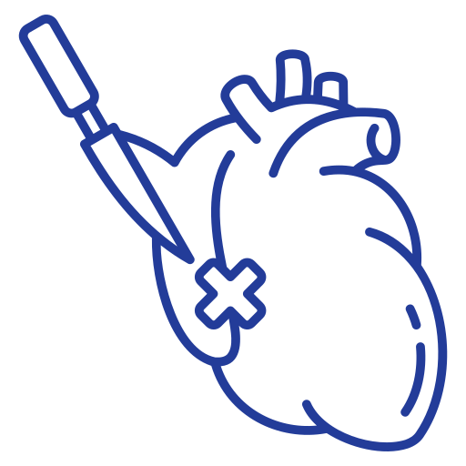 Cardiac Surgeries