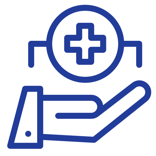Hospital Facilities