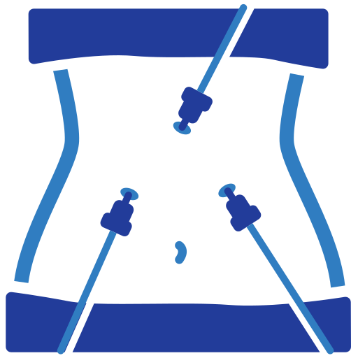 Laproscopic Surgery