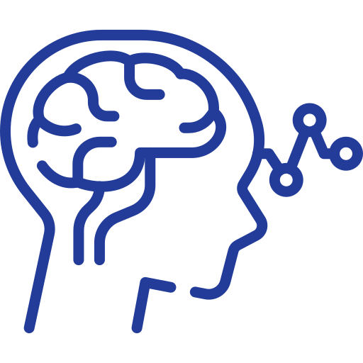 Neurology