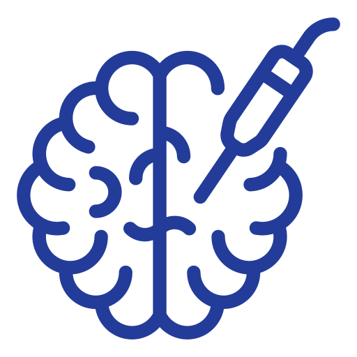 Neurosurgery
