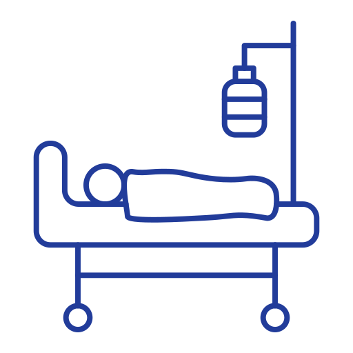 Neonatal Intensive Care
