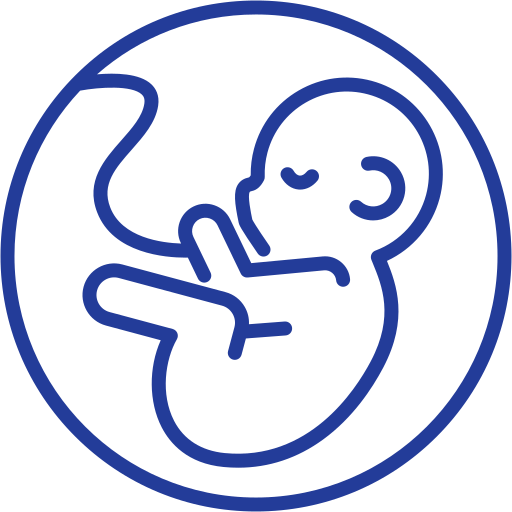 Obstetrics and Gynecology Surgeries