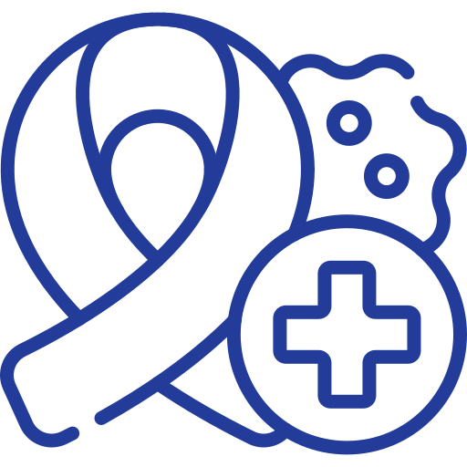 Oncology