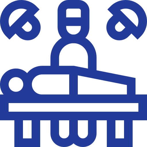 General Surgery