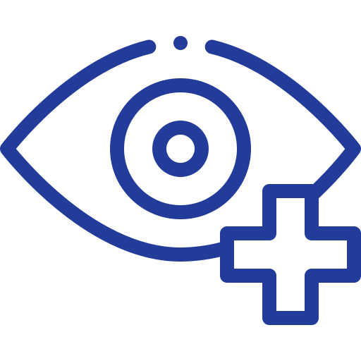 Ophthalmology
