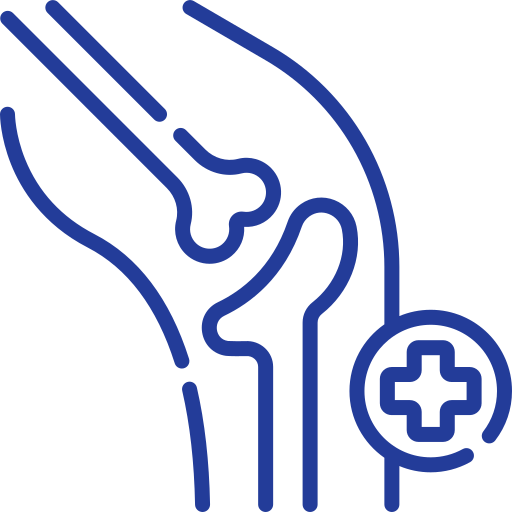 Orthopedics