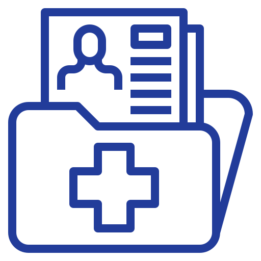 Patient Resources