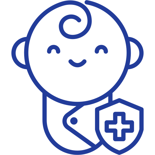Pediatric