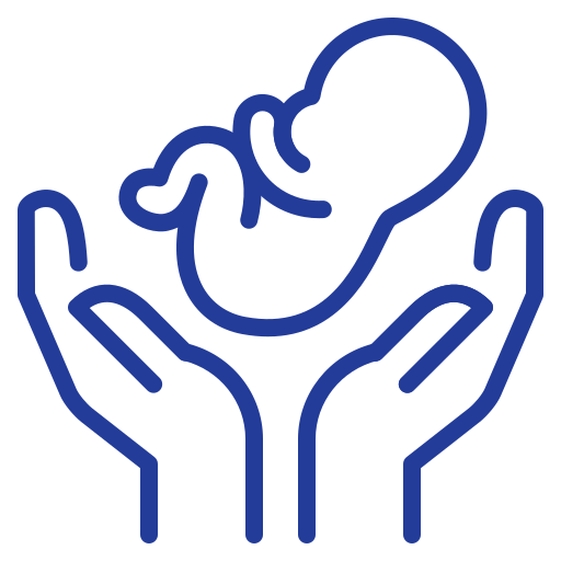 Paediatric Intensive Care